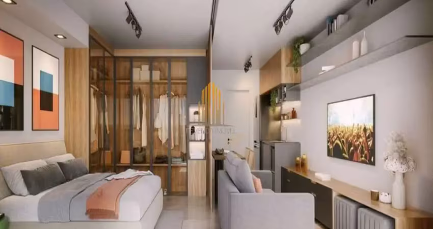 Condominio tons klabin na chácara klabin, apartamento de 137m² com 3 dormitórios, 1 vaga.