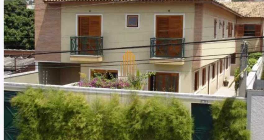 Condomínio Bosque da Saúde,  Casa em Condomínio á venda com 230m² 4 Dormitórios, 1 suites,1 lavabo,
