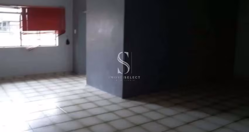 Jabaquara, sobrado residencial de 198m² com 3 dormitórios e 2 vagas de garagem.