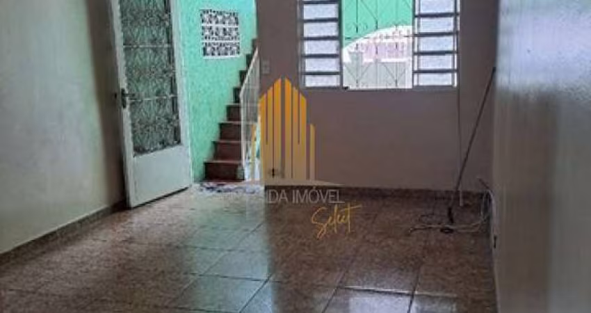 Campo Limpo Casa assobradada - de 100m² com 3 dormitorios e 1 vaga  no