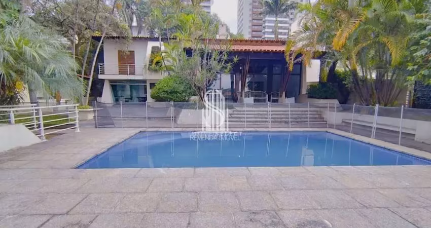 Magnifica casa de altissimo luxo com quatro suites e 7 vagas dentro de 1.380m² magnifica casa de alt