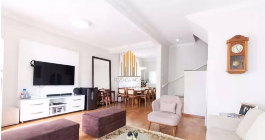casa assobradada na vila mariana 270m 4 dorms 1 suite  2 vagas  casa assobradada a venda na  vila ma
