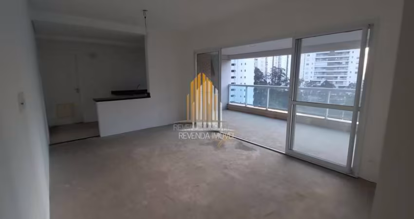CONDOMÍNIO PRACTIAL LIFE MORUMBI HILLS - APARTAMENTO COM 104M² 3 DORMITORIOS, 1 SUÍTE E 2 VAGAS.