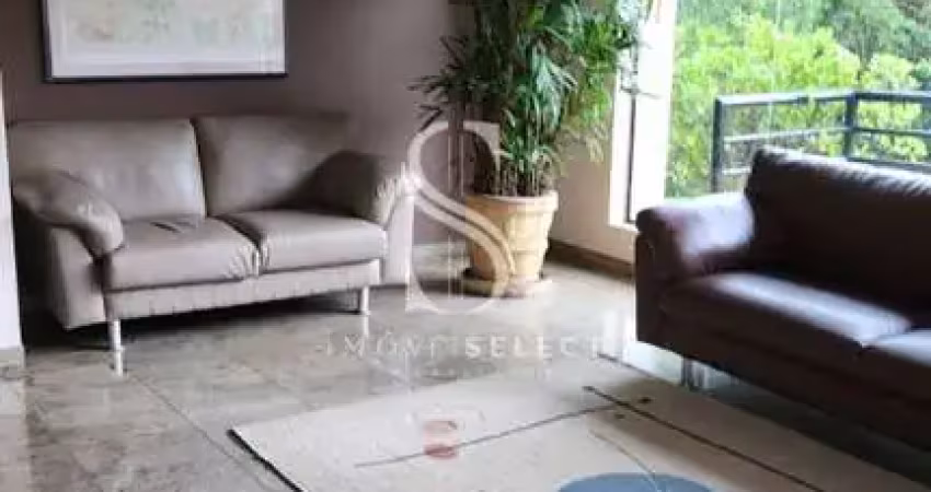 Condomínio velazquez, butantã- apartamento de 114m² com 3 dormitórios, 3 banheiros e 2 vagas