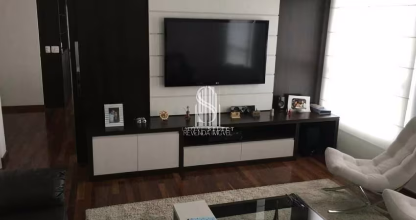 Maxhaus Panamby à venda 140m² com 3 dormitórios, 1 suíte e 2 vagas no Morumbi - São Paulo - SP Maxha
