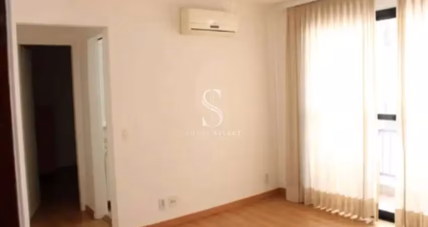 Condominio  itaim residence place na vila olimpia, apartamento de 44m² cm 1 dormitório, 1 vaga.