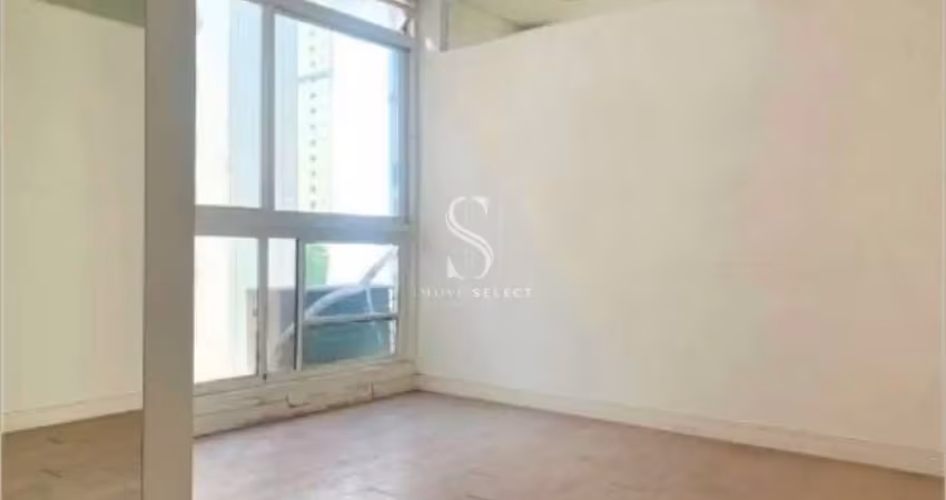 Pampulha  -  conjunto comercial    de  100m²  com  5  salas   e  2  banheiro    no   jardim paulista