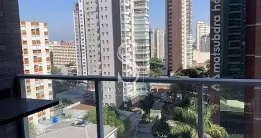 Apartamento com 2 quartos e 2 banheiros à venda, 64 m² no paraiso apartamento com 2 quartos e 2 banh