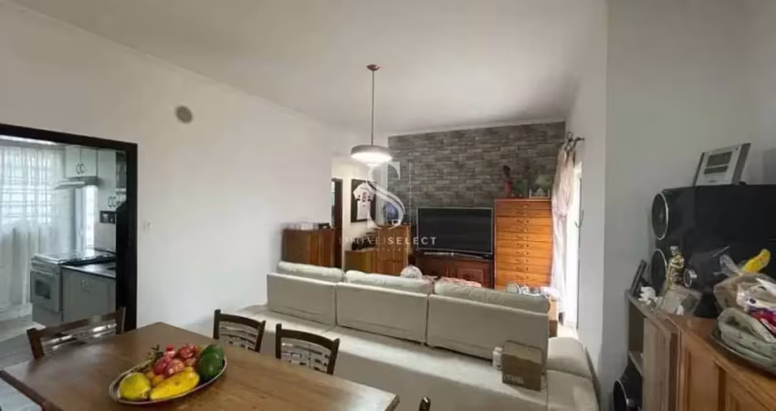 Apartamento com 2 quartos e 2 banheiros à venda, 130 m² higienópolis condominio michel no higienópol