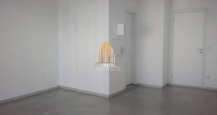 Conj. Comercial a venda no TRERA Paes Leme co 38m² Conj. Comercial a venda no TRERA Paes Leme co 38m