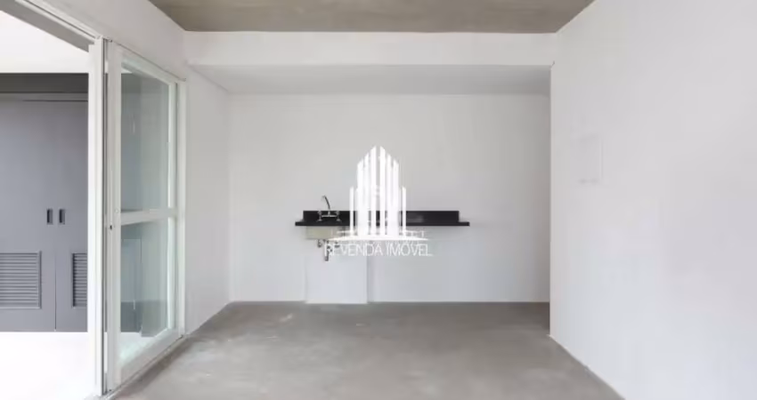 Apartamento 1 suite+ 1 vaga no melhor ponto da berrini apartamento 1 suite+ 1 vaga no melhor ponto d