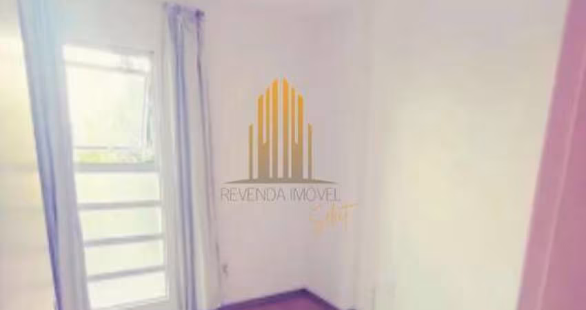 EDIFICIO BELIZE, JARDIM MARAJOARA - APARTAMENTO DE 84m² COM 3 DORMITÓRIOS, 1 SUITE E 1 VAGA Á VENDA