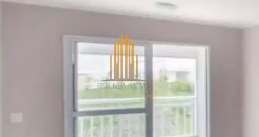 Edificio feel jardim sul, morumbi- apartamento de 73m² com 3 dormitórios, 1 suite e 1 vaga á venda
