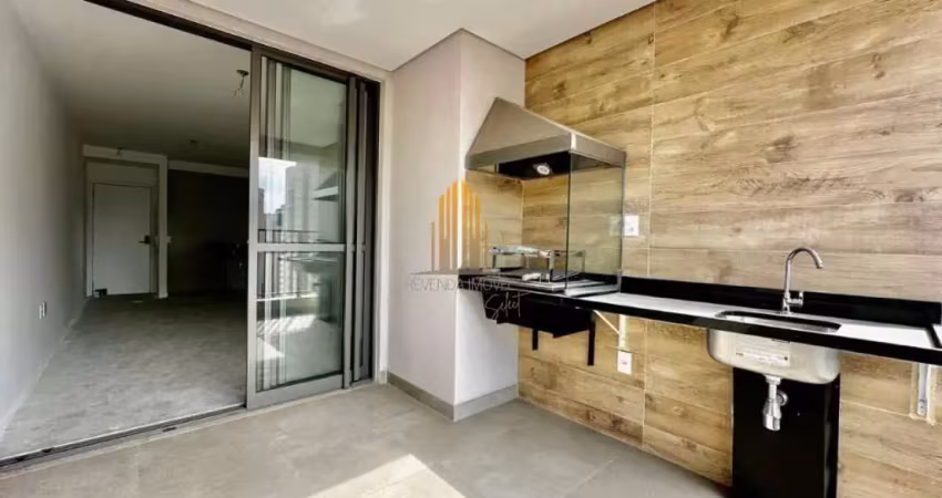 Condomínio ethos moema - apartamento 76 mts2, 2 suítes, 1 banheiro, 2 vagas