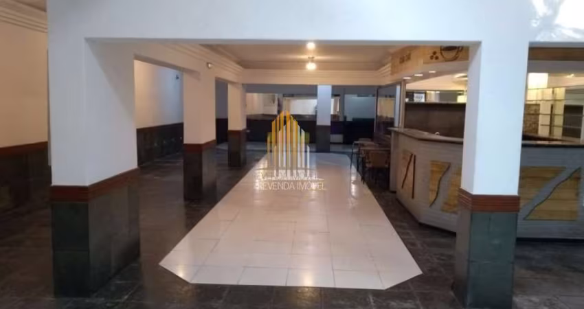 ESPAÇO COMERCIAL A VENDA NA VILA NOVA CONCEOÇÃO ESPAÇO COMERCIAL A VENDA NA VILA NOVA CONCEOÇÃO