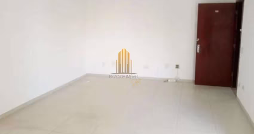CONDOMINIO EDIFICIO PASCHOALINA SAVIANO, CAMBUCI, APARTAMENTO DE 135M² COM 3 DORMITORIOS, 3 BANHEIRO