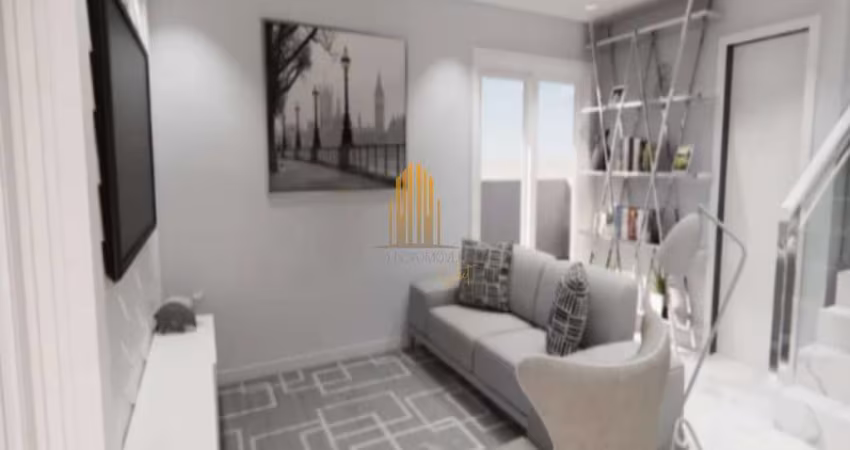 EDIFICIO VILA GEA, CAMPO GRANDE- APARTAMRNTO DE 75m² COM 2 DORMITÓRIOS, 2 SUITES E 1 VAGAS Á VENDA