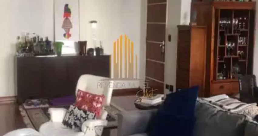 Edificio porto fino, higienopolis- apartamento de 127m² com 3 dormitórios, 1 suite e 1 vaga á venda
