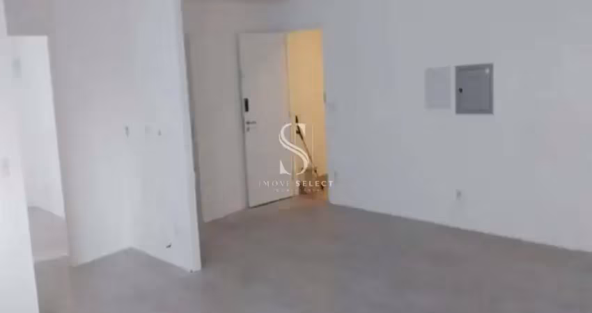 Edificio boutique offices, pinheiros- conjunto comercial de 77m² com 1 sala, 2 banheiros e 2 vagas á