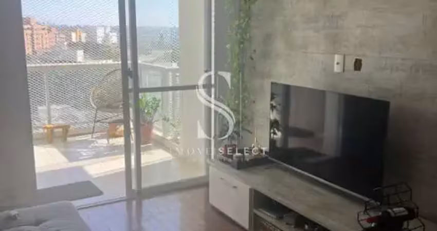 Edificio mosaico gafisa- pinheiros- apartamento de 66m² com 2 dormitórios , 1 suite e 1 vaga á venda