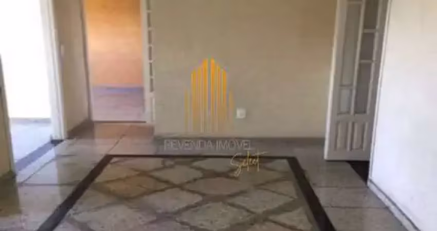 Condominio santo alberto, chacara santo antonio, apartamento de 74m² com 2 dormitorios, 2 banheiros