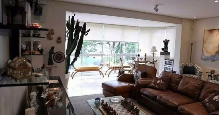 Apartamento à venda no grimaldi em moema com 177m², 2 quartos, 4 vagas, 2 suítes condominio grimaldi