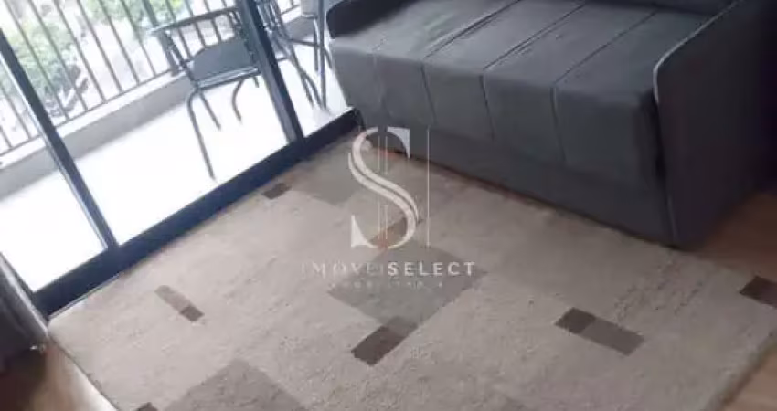 Edificio nik estação vila mariana- apartamento de 23m² com 1 dormitório, 1 banheiro, mobiliado e não