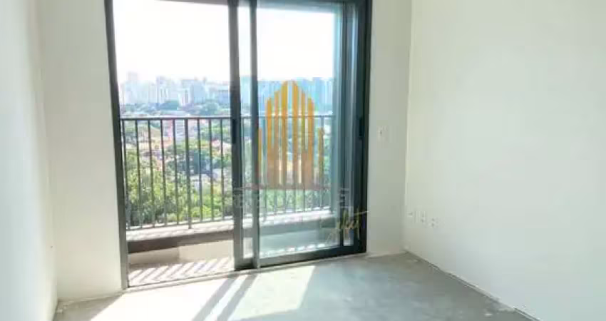 Apartamento à venda no stella campo belo com 23m², 1 quarto e sem vaga apartamento à venda no stella