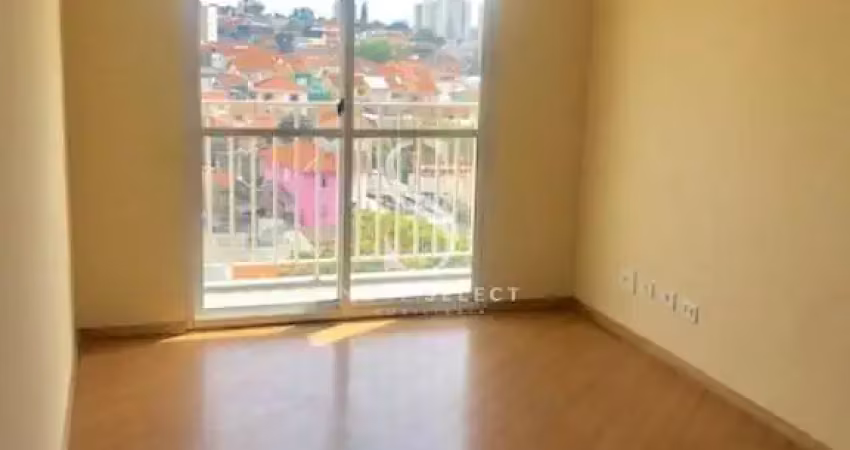 Apartamento à venda no piazza venezia da cupecê com 57m², 3 quartos, 2 vagas, 1 suíte apartamento à
