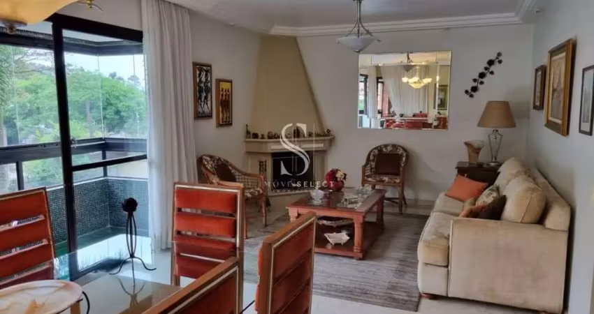 Apartamento a venda no jaciporã da vila madalena com 3 suites 4 vagas em 200m² apartamento a venda n