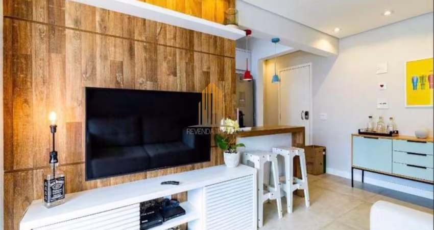 Condominio Edificio Ventura, Jardim prudência,  Apartamento com 76m,2 dormitorios ,1 suite ,2 vagas
