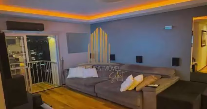 Condominio prive cidade jardim - apartamento de 70m² com 2 dormitórios, suíte e vaga.