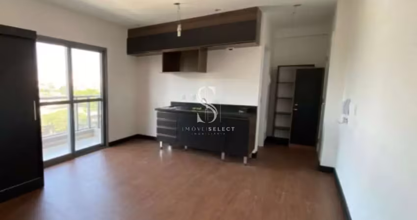 Condomínio ap moema carinás, studio de 27m², 1 dormitório com sala, pia, 1 banheiro e varanda à vend