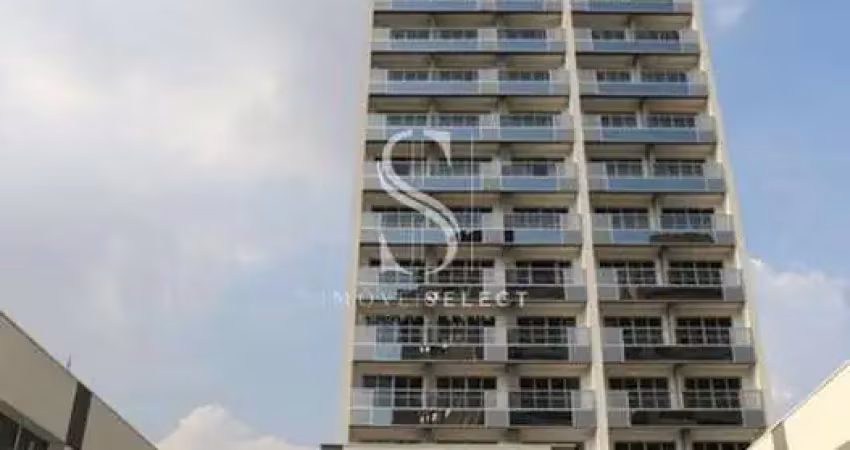Conjunto comercial c/ 32m² e 1 vaga na barra funda condominio marques business center na barra funda