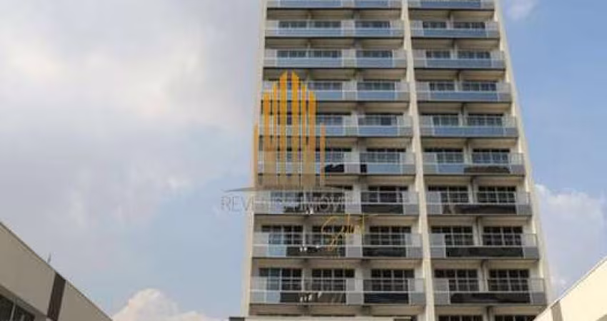 CONJUNTO COMERCIAL C/ 32m² e 1 VAGA NA BARRA FUNDA CONDOMINIO MARQUES BUSINESS CENTER NA BARRA FUNDA