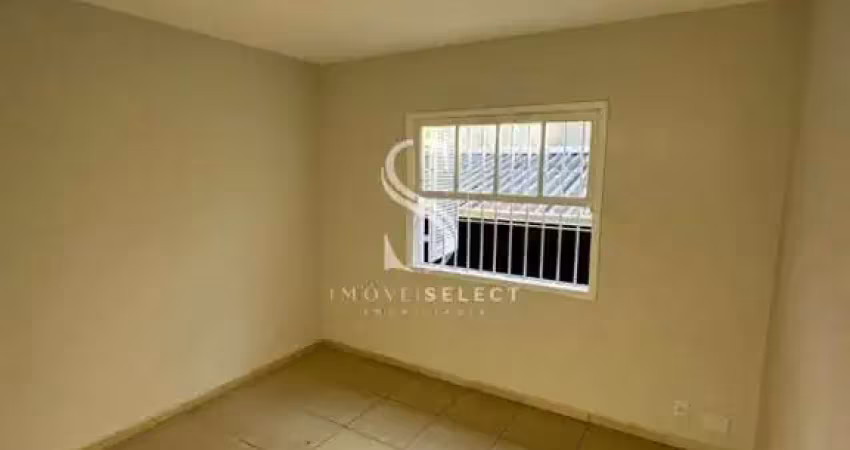 Rio pequeno - galpão comercial de 450m² com 4 salas e 6 banheiros