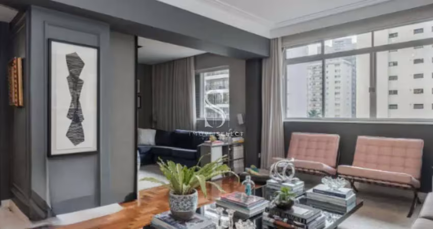Condomínio alcino braga: . apartamento  90m² 2 dormes, 1 suite,  1 vaga.    no bairro  paraiso -  sp