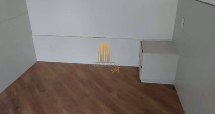 Apartamento de 165m² com quatro dormitorios, duas suites e tres vagas em vetrino brooklin. vetrino a