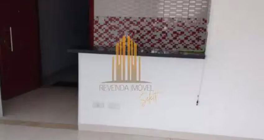 Edifício em barra funda - apartamento com 84m², 2 dormitorios, 1 banheiro, 1 sacada
