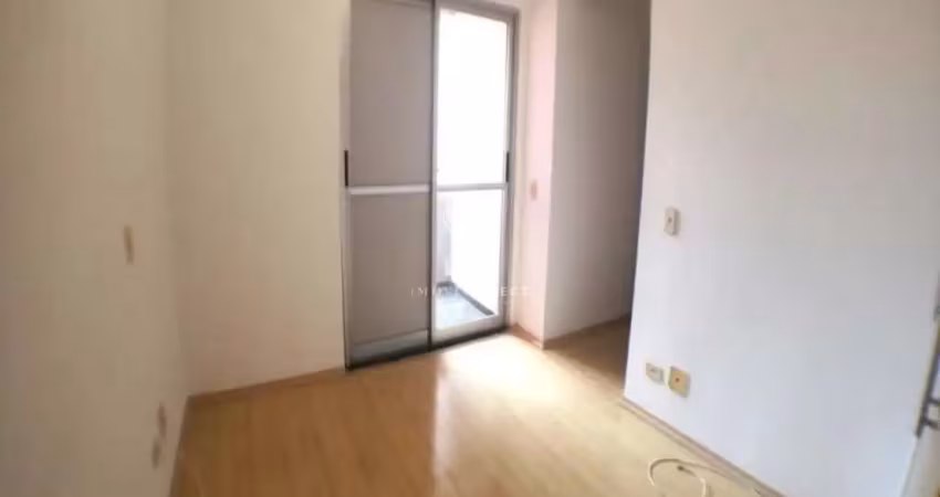Edificio ville helene, saude - apartamento de 65m² com 2 dormitórios , 1 suite e 2 vagas á venda