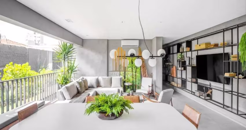 CONDOMÍNIO JARDIM LOBATO EM JARDIM VERA CRUZ -  APARTAMENTO DE 43M² COM 1 DORMITÓRIO, SALA, BANHEIRO