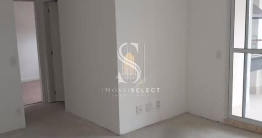 CONDOMINIO LIVING WISH PANAMBY APARTAMENTO NO MORUMBI DE 110M² COM 3 SUÍTES, 4 BANHEIROS E 2 VAGAS