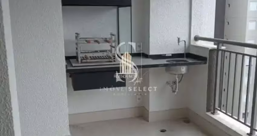 Condominio living wish panamby no morumbi, apartamento de 84m²  com 3 dormitórios (1 suíte) 2 banhei