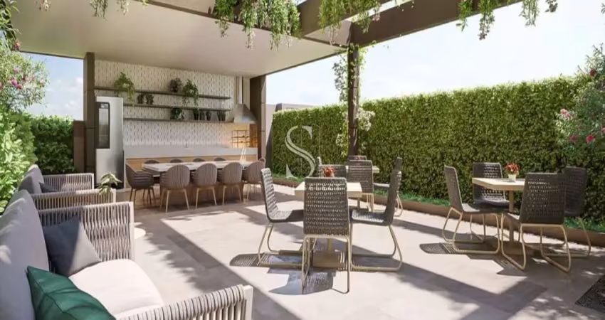 Condomínio living address alto do ipiranga, apartamento de 87m² com 3 dormitórios, 1 suíte, 1 vaga.