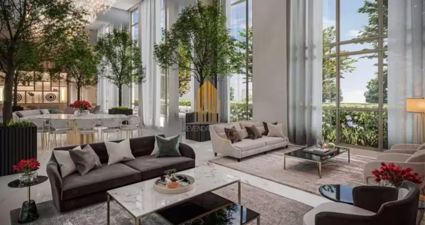 Condomínio living address alto do ipiranga, apartamento de 69m² com 2 dormitórios, 1 vaga.