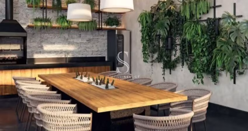 Condomínio living unique saúde, apartamento de 82m² com 3 dormitórios, 1 suíte, 1 vaga.