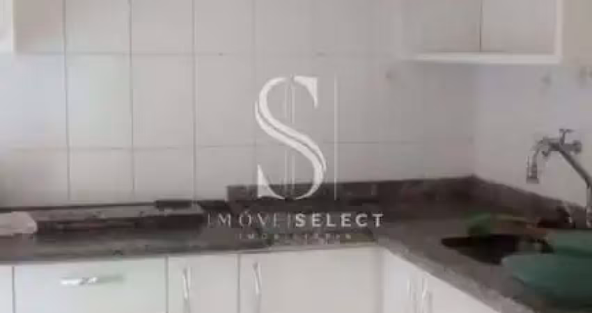 Condomínio persona, ap de 67,08m², possui 2 dorms (1 suíte), 2 salas, e 1 vaga, à venda em ipiranga.