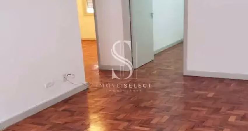 Edificio domus claudia, perdizes- apartamento de 70m² com 2 dormitórios , 1 banheiro e não possui va