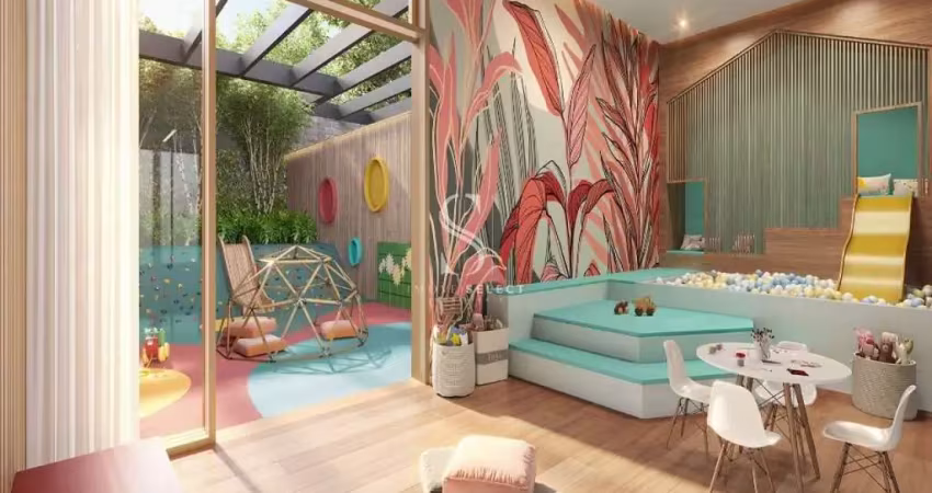 Condomínio helbor figueira leopoldo no itaim bibi, apartamento de 403m² com 4 suítes, 4 vagas.