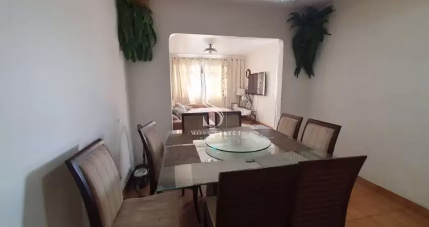 Edificio astral- bom retiro- apartamento de 130m² com 3 dormitórios , 1 suite e 1 vaga á venda